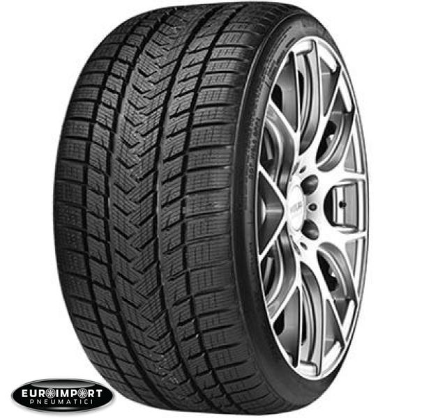 Gripmax SUREGRIP PRO WINTER  265/35 R20 99 V  